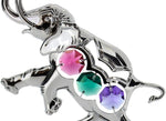Elephant - Gallery Gifts Online 