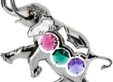 Elephant - Gallery Gifts Online 