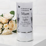 Tube Light - Mum