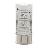 Tube Light - Wife