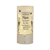 Tube Light - Nan