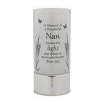 Tube Light - Nan