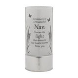 Tube Light - Nan