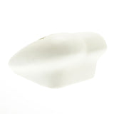 Graveside Heart Plaque - Angel Baby