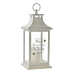 Thoughts of You Lantern - Mum